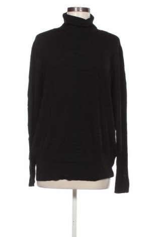 Dámsky pulóver Betty Barclay, Veľkosť XL, Farba Čierna, Cena  33,95 €