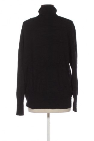 Dámsky pulóver Betty Barclay, Veľkosť XL, Farba Čierna, Cena  33,95 €