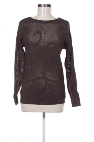 Damenpullover Betty Barclay, Größe L, Farbe Braun, Preis 32,99 €