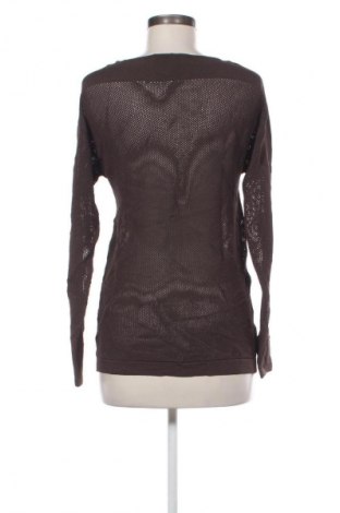 Damenpullover Betty Barclay, Größe L, Farbe Braun, Preis 32,99 €