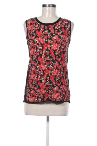 Damenpullover Betty Barclay, Größe M, Farbe Mehrfarbig, Preis € 17,99