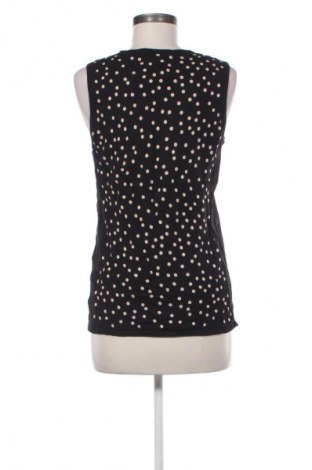 Damenpullover Betty Barclay, Größe M, Farbe Mehrfarbig, Preis € 17,99