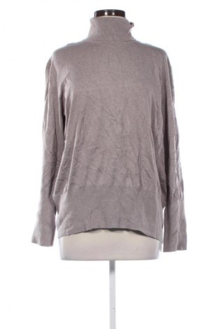 Damski sweter Betty Barclay, Rozmiar XL, Kolor Beżowy, Cena 105,99 zł