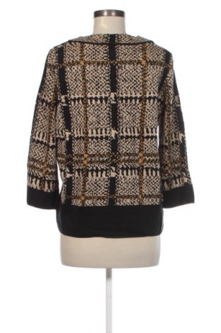 Damenpullover Betty Barclay, Größe L, Farbe Mehrfarbig, Preis € 31,99