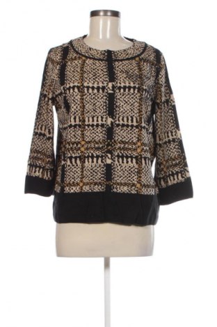 Damenpullover Betty Barclay, Größe L, Farbe Mehrfarbig, Preis € 31,99