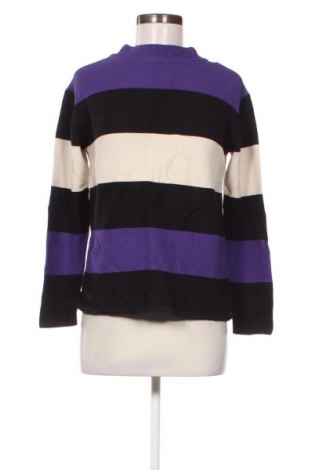 Női pulóver Betty Barclay, Méret S, Szín Sokszínű, Ár 8 779 Ft