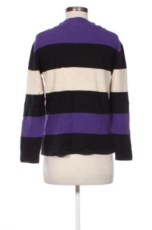 Női pulóver Betty Barclay, Méret S, Szín Sokszínű, Ár 8 779 Ft