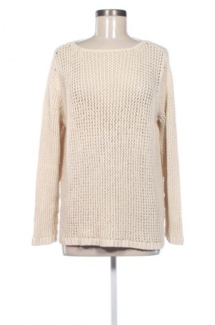Damenpullover Betty Barclay, Größe XL, Farbe Beige, Preis € 13,99