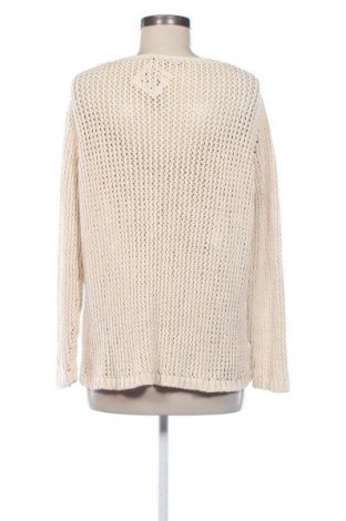 Damenpullover Betty Barclay, Größe XL, Farbe Beige, Preis € 13,99