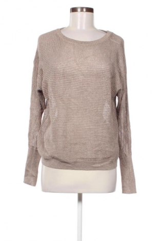 Női pulóver Betty Barclay, Méret L, Szín Barna, Ár 2 959 Ft