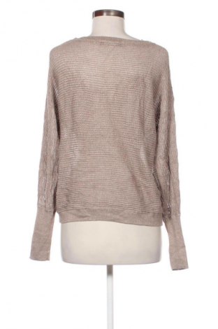 Női pulóver Betty Barclay, Méret L, Szín Barna, Ár 2 959 Ft