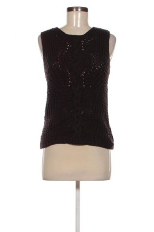 Дамски пуловер Betty Barclay, Размер M, Цвят Черен, Цена 41,99 лв.