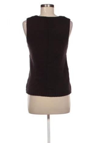 Дамски пуловер Betty Barclay, Размер M, Цвят Черен, Цена 41,99 лв.