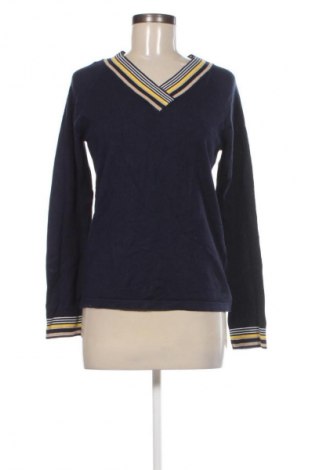 Női pulóver Betty Barclay, Méret S, Szín Sokszínű, Ár 8 799 Ft