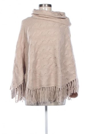 Pulover de femei Betty Barclay, Mărime 3XL, Culoare Bej, Preț 171,99 Lei