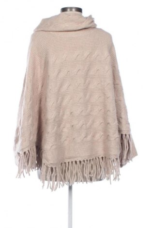 Pulover de femei Betty Barclay, Mărime 3XL, Culoare Bej, Preț 171,99 Lei