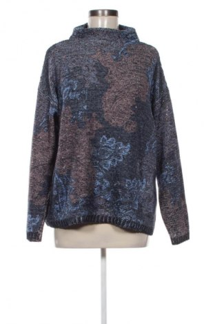 Damski sweter Betty Barclay, Rozmiar XL, Kolor Kolorowy, Cena 160,99 zł