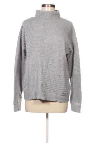 Damenpullover Betty Barclay, Größe M, Farbe Mehrfarbig, Preis € 28,99