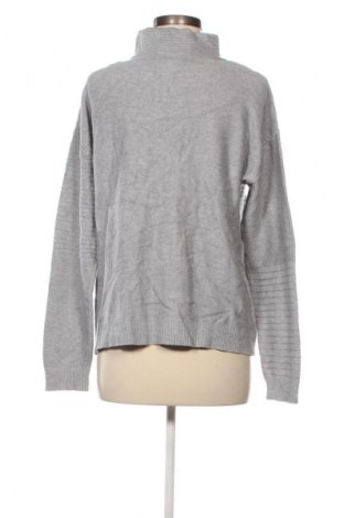 Damenpullover Betty Barclay, Größe M, Farbe Mehrfarbig, Preis € 28,99