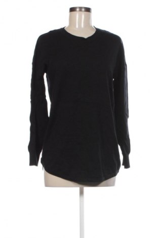 Дамски пуловер Betty Basics, Размер XS, Цвят Черен, Цена 21,99 лв.