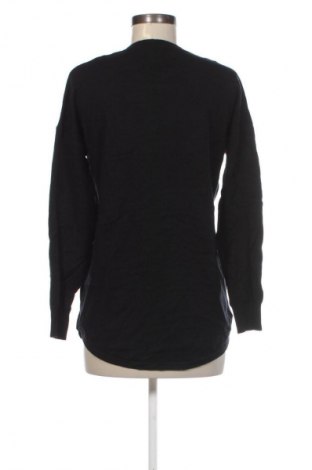 Дамски пуловер Betty Basics, Размер XS, Цвят Черен, Цена 21,99 лв.