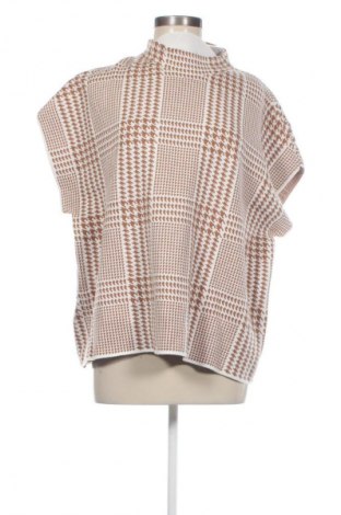 Damenpullover Bexleys, Größe L, Farbe Mehrfarbig, Preis € 11,99