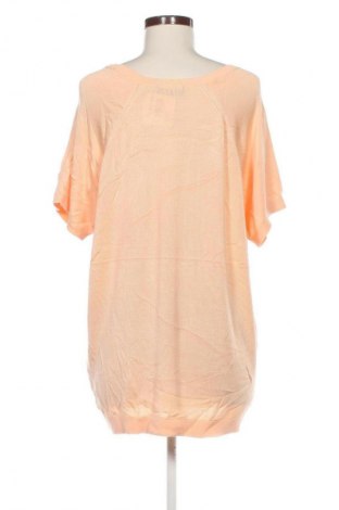 Damenpullover Bexleys, Größe XXL, Farbe Orange, Preis € 14,99