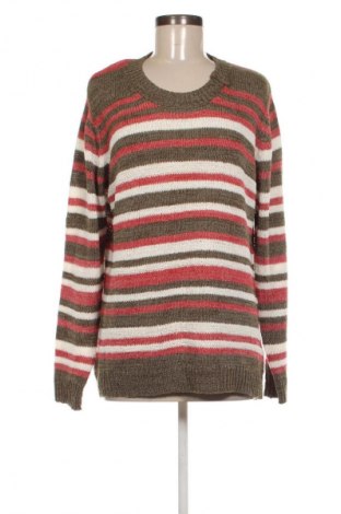 Pulover de femei Bexleys, Mărime L, Culoare Multicolor, Preț 52,99 Lei