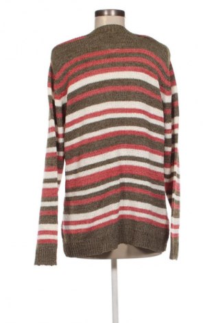 Pulover de femei Bexleys, Mărime L, Culoare Multicolor, Preț 52,99 Lei