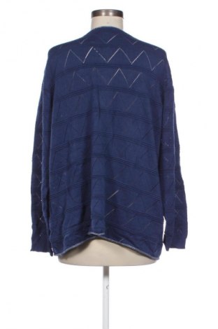 Γυναικείο πουλόβερ Bexleys, Μέγεθος XL, Χρώμα Πολύχρωμο, Τιμή 10,99 €