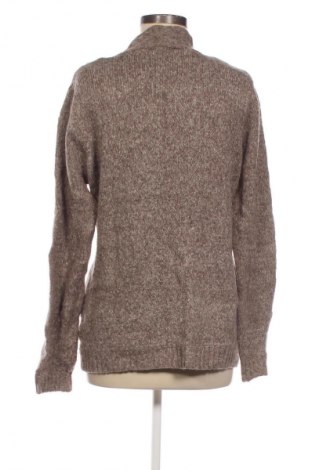 Дамски пуловер Bexleys, Размер M, Цвят Многоцветен, Цена 11,99 лв.