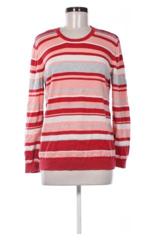 Pulover de femei Bexleys, Mărime L, Culoare Multicolor, Preț 52,99 Lei