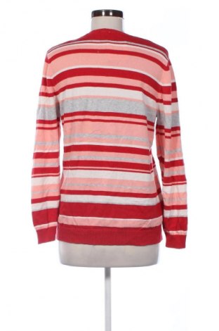 Pulover de femei Bexleys, Mărime L, Culoare Multicolor, Preț 52,99 Lei