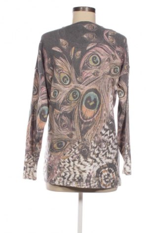 Γυναικείο πουλόβερ Bexleys, Μέγεθος M, Χρώμα Πολύχρωμο, Τιμή 9,99 €