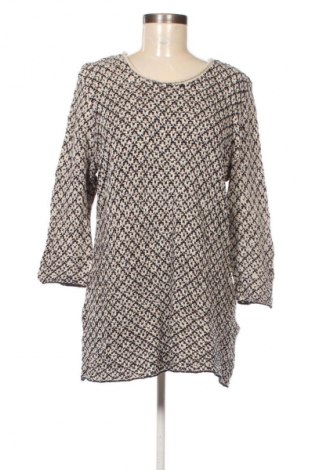 Дамски пуловер Bexleys, Размер L, Цвят Многоцветен, Цена 17,99 лв.