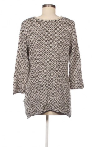 Дамски пуловер Bexleys, Размер L, Цвят Многоцветен, Цена 17,99 лв.