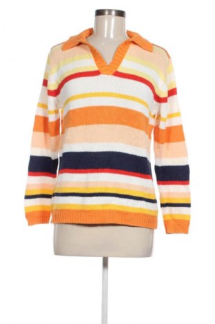 Pulover de femei Biaggini, Mărime M, Culoare Multicolor, Preț 48,99 Lei