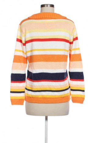 Pulover de femei Biaggini, Mărime M, Culoare Multicolor, Preț 48,99 Lei