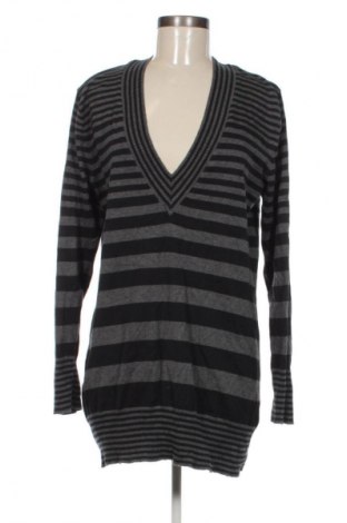 Dámsky pulóver Biaggini, Veľkosť XL, Farba Viacfarebná, Cena  14,91 €