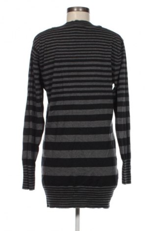 Dámsky pulóver Biaggini, Veľkosť XL, Farba Viacfarebná, Cena  14,91 €