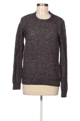 Női pulóver Bien Bleu, Méret M, Szín Sokszínű, Ár 3 499 Ft