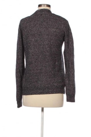 Női pulóver Bien Bleu, Méret M, Szín Sokszínű, Ár 3 499 Ft