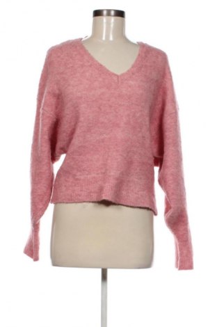 Damenpullover Bik Bok, Größe XS, Farbe Rosa, Preis € 14,83
