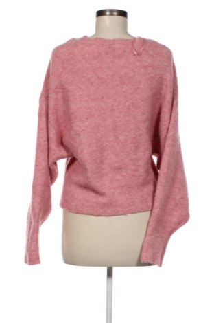 Damenpullover Bik Bok, Größe XS, Farbe Rosa, Preis € 14,83