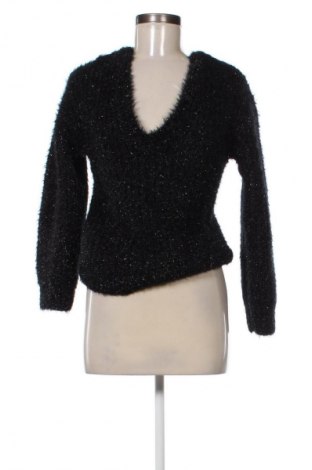 Damski sweter Bik Bok, Rozmiar XS, Kolor Czarny, Cena 91,95 zł