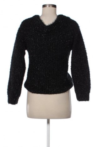 Damski sweter Bik Bok, Rozmiar XS, Kolor Czarny, Cena 91,95 zł