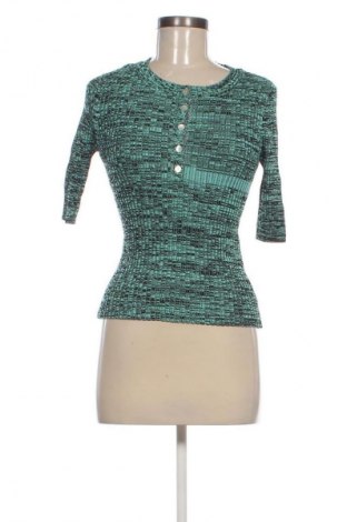 Női pulóver Bimba Y Lola, Méret S, Szín Sokszínű, Ár 12 059 Ft