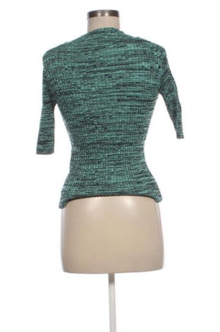 Női pulóver Bimba Y Lola, Méret S, Szín Sokszínű, Ár 12 059 Ft