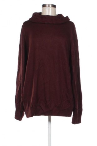 Női pulóver Bird Keepers, Méret XXL, Szín Barna, Ár 5 379 Ft