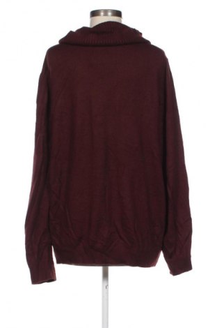 Női pulóver Bird Keepers, Méret XXL, Szín Barna, Ár 5 379 Ft